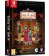 paper-ghost-stories-third-eye-open-collector-edition-switch