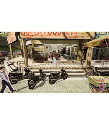 paper-ghost-stories-third-eye-open-collector-edition-switch