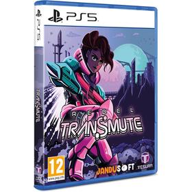 rebel-transmute-ps5