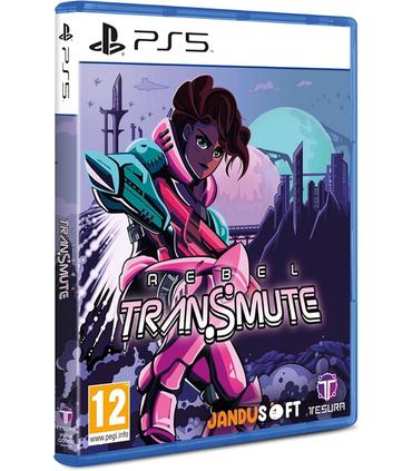 rebel-transmute-ps5