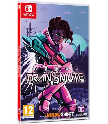 rebel-transmute-switch