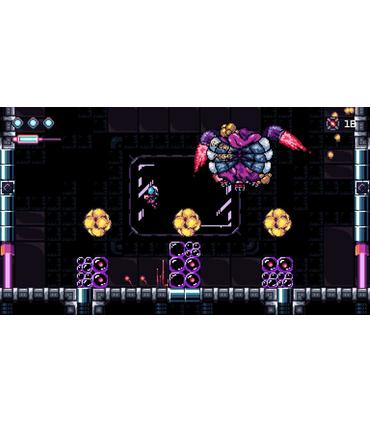 rebel-transmute-switch