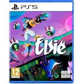 elsie-magitek-edition-ps5