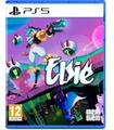 Elsie Magitek Edition Ps5