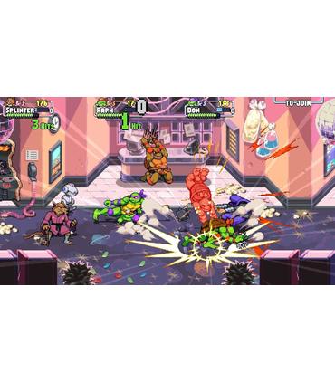 tmntshredders-revenge-ultimate-edition-ps5