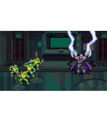 tmntshredders-revenge-ultimate-edition-ps5
