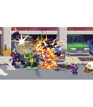 tmntshredders-revenge-ultimate-edition-switch