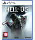 hell-is-us-ps5