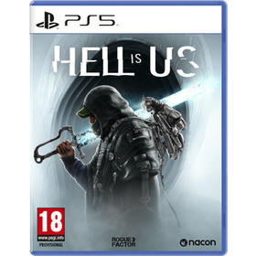 hell-is-us-ps5