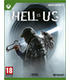 hell-is-us-xbox-series-x