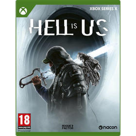 hell-is-us-xbox-series-x