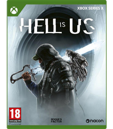 hell-is-us-xbox-series-x