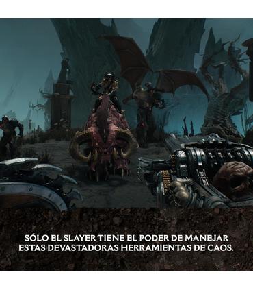 doom-the-dark-ages-xbox-series-x