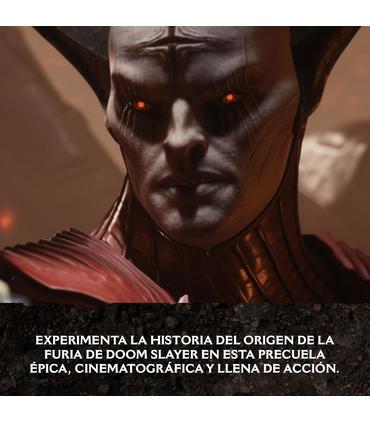 doom-the-dark-ages-xbox-series-x