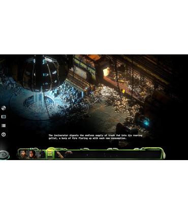 stasis-bone-totem-ps5