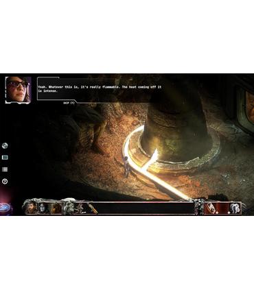 stasis-bone-totem-ps5