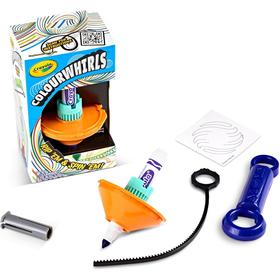 colourwhirls-las-pintapeonzas-6-colore