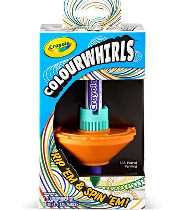 colourwhirls-las-pintapeonzas-6-colore