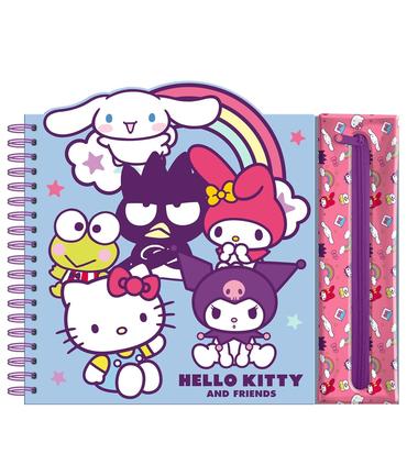 cuaderno-de-actividades-con-estuche-remo