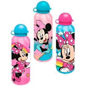 cantimplora-aluminio-500ml-surtido