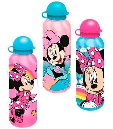 cantimplora-aluminio-500ml-surtido