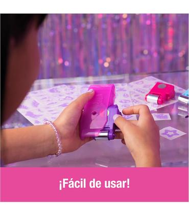 cool-maker-shimmer-me-bodyart-studio