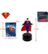 figura-dc-led-superman