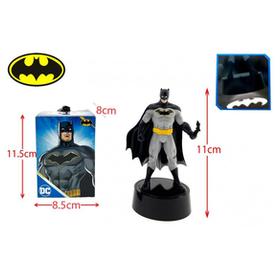 figura-dc-led-batman