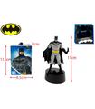 Figura DC Led Batman