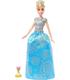 disney-princess-royal-fashion-reveal-cenicienta