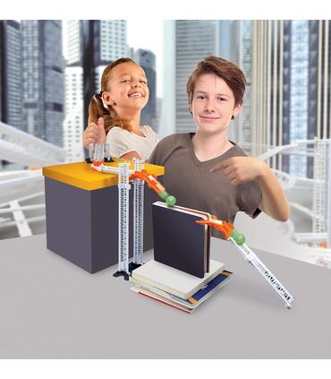 action-reaction-starter-set