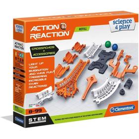 action-reaction-starter-set-refill-pack-crossroads