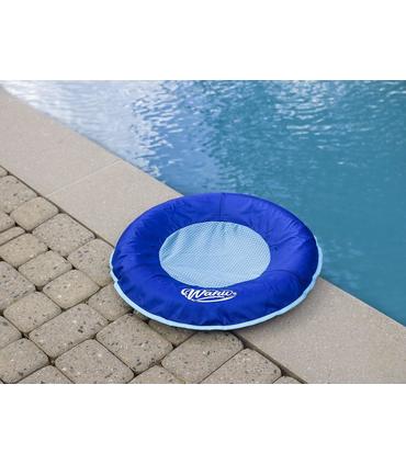 asiento-hinchable-hydro-pod-wahu