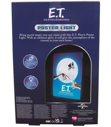 poster-con-luz-et