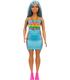 muneca-barbie-fashionistas-pelo-azul-top-arcoiris-y-falda-a