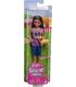 barbie-stacie-barbie-morena-y-perro-mascota