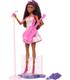 muneca-barbie-tu-puedes-ser-estrella-del-pop