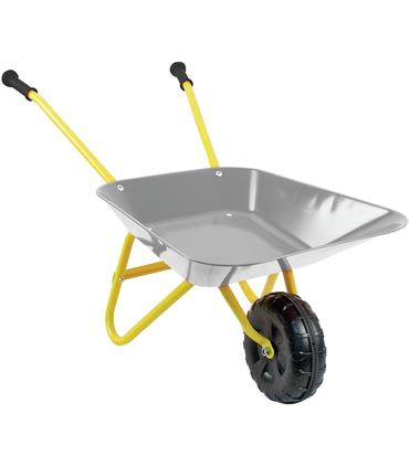 carretilla-arena-metalica-infantil