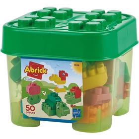 barril-50-piezas-animales-abrick