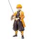 mcfarlane-demon-slayer-zenitsu-aga