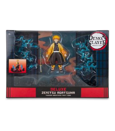 mcfarlane-demon-slayer-slay-deluxe-zenits