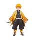 mcfarlane-demon-slayer-slay-deluxe-zenits