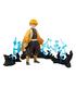 mcfarlane-demon-slayer-slay-deluxe-zenits