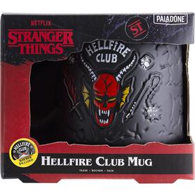 taza-con-relieve-hellfire-club-stranger-things