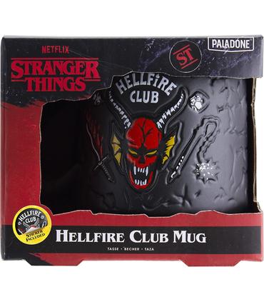 taza-con-relieve-hellfire-club-stranger-things