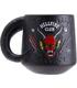taza-con-relieve-hellfire-club-stranger-things