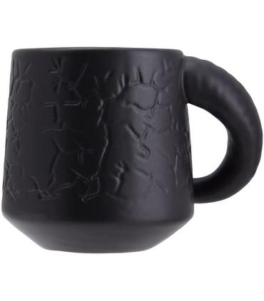 taza-con-relieve-hellfire-club-stranger-things