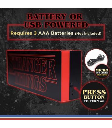 lampara-stranger-things-logo-rectangulo