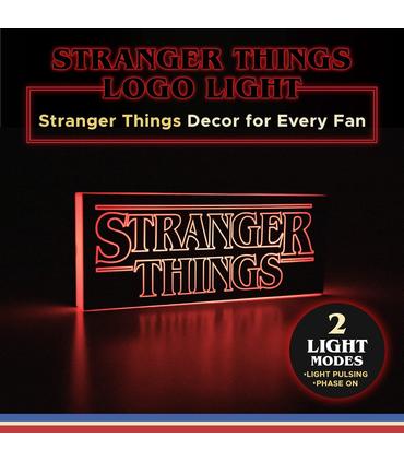 lampara-stranger-things-logo-rectangulo