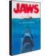 poster-con-luz-led-jaws